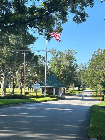508 EAGLE POND DRIVE 508, Winter Haven, FL 33884