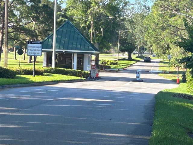 508 EAGLE POND DRIVE 508, Winter Haven, FL 33884