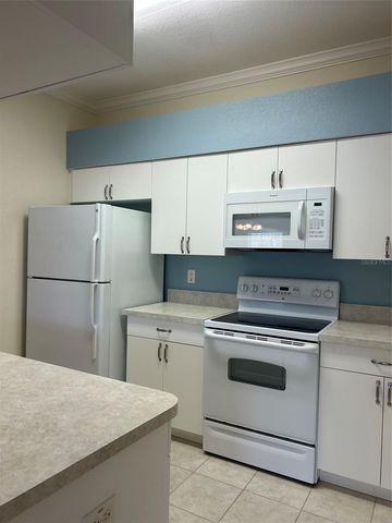 508 EAGLE POND DRIVE 508, Winter Haven, FL 33884