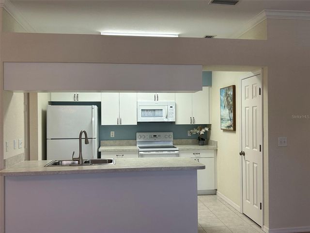 508 EAGLE POND DRIVE 508, Winter Haven, FL 33884