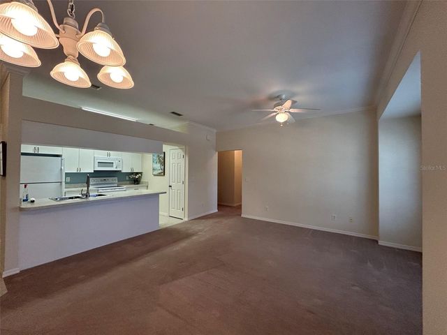 508 EAGLE POND DRIVE 508, Winter Haven, FL 33884