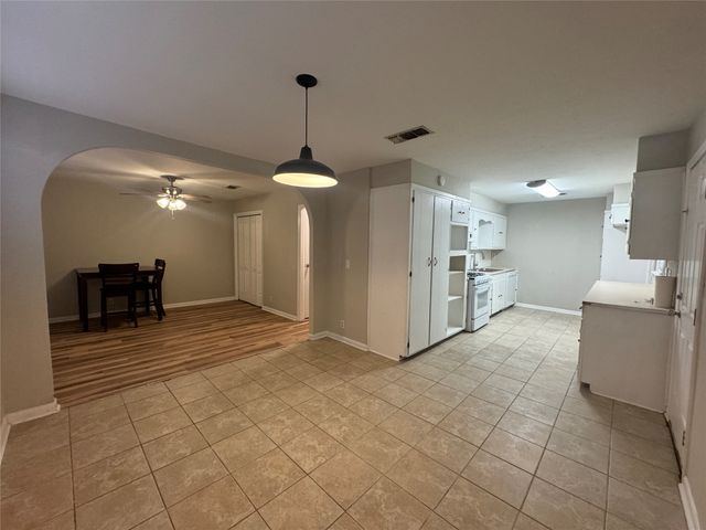 9434 Palmetto Lane, Shreveport, LA 71118