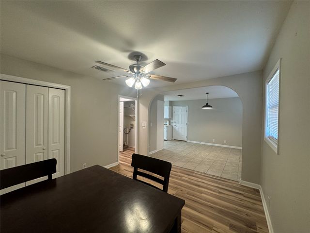 9434 Palmetto Lane, Shreveport, LA 71118