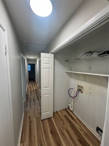 9434 Palmetto Lane, Shreveport, LA 71118