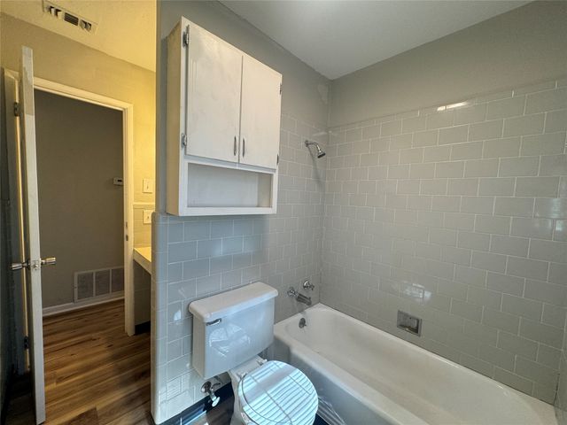 9434 Palmetto Lane, Shreveport, LA 71118