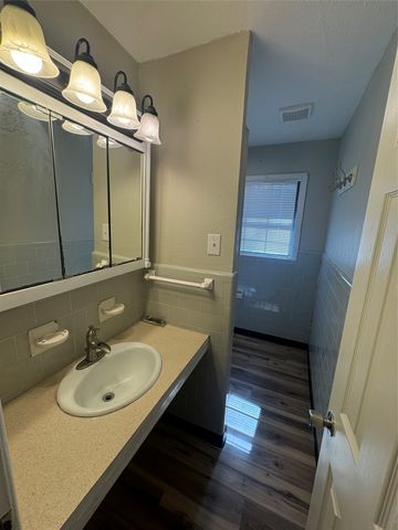 9434 Palmetto Lane, Shreveport, LA 71118