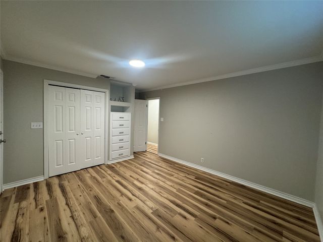 9434 Palmetto Lane, Shreveport, LA 71118