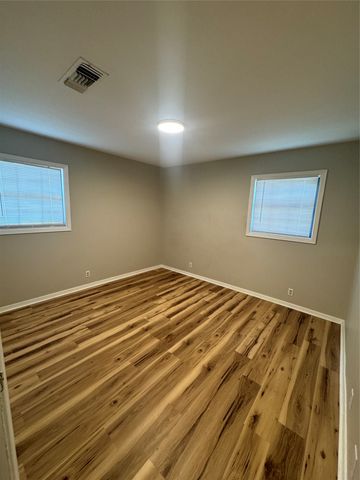 9434 Palmetto Lane, Shreveport, LA 71118