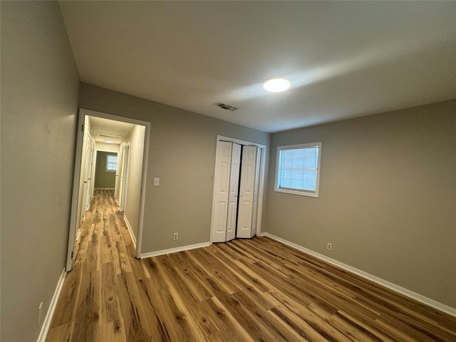 9434 Palmetto Lane, Shreveport, LA 71118