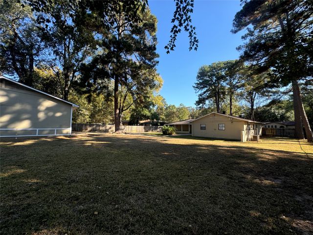 9434 Palmetto Lane, Shreveport, LA 71118