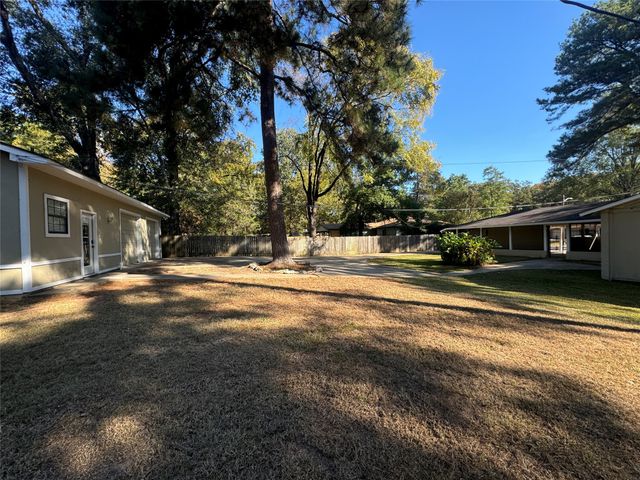 9434 Palmetto Lane, Shreveport, LA 71118