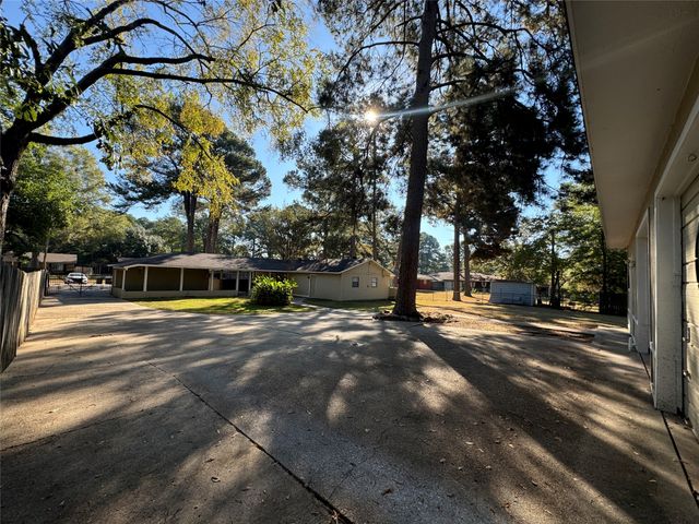 9434 Palmetto Lane, Shreveport, LA 71118