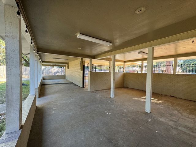 9434 Palmetto Lane, Shreveport, LA 71118