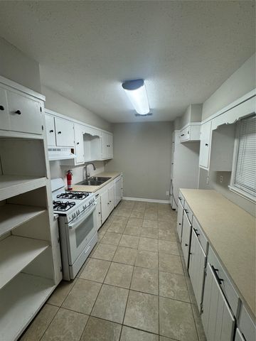 9434 Palmetto Lane, Shreveport, LA 71118