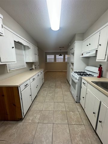 9434 Palmetto Lane, Shreveport, LA 71118