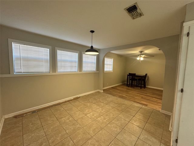 9434 Palmetto Lane, Shreveport, LA 71118