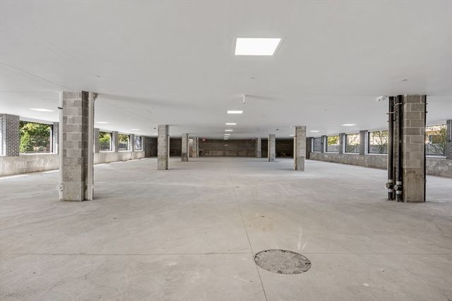 21 Totman Street 301, Quincy, MA 02169