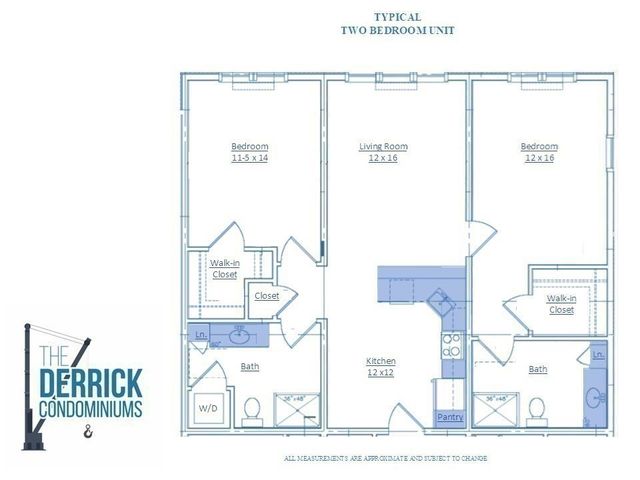 21 Totman Street 301, Quincy, MA 02169