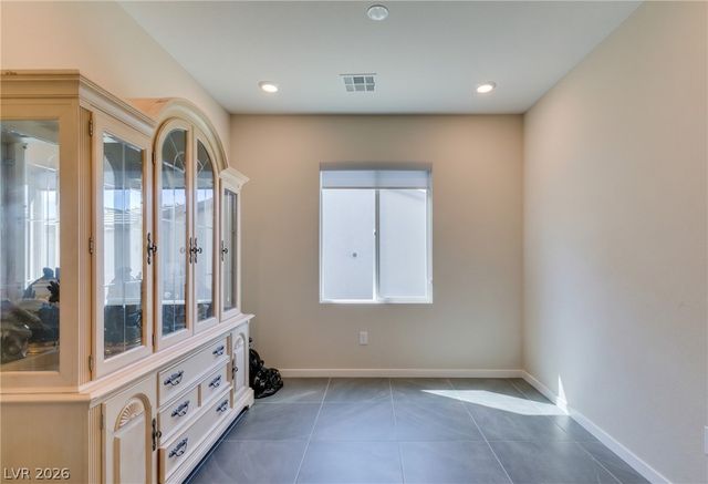 4534 Signal Hill Street, Las Vegas, NV 89147