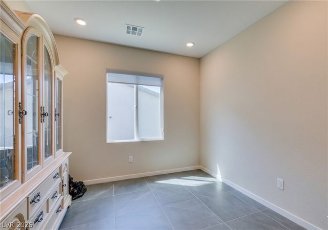 4534 Signal Hill Street, Las Vegas, NV 89147