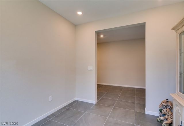 4534 Signal Hill Street, Las Vegas, NV 89147