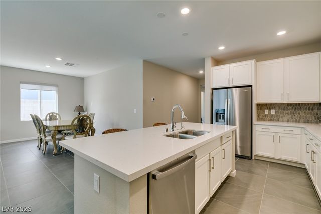 4534 Signal Hill Street, Las Vegas, NV 89147