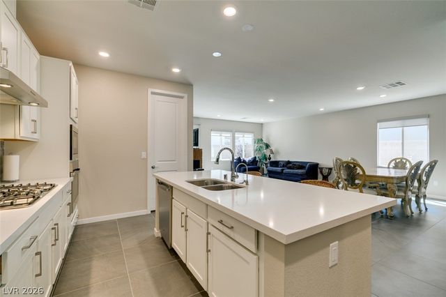 4534 Signal Hill Street, Las Vegas, NV 89147