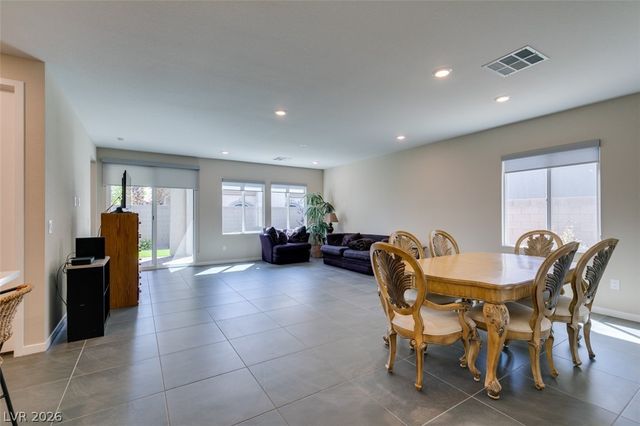 4534 Signal Hill Street, Las Vegas, NV 89147