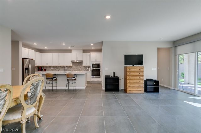 4534 Signal Hill Street, Las Vegas, NV 89147