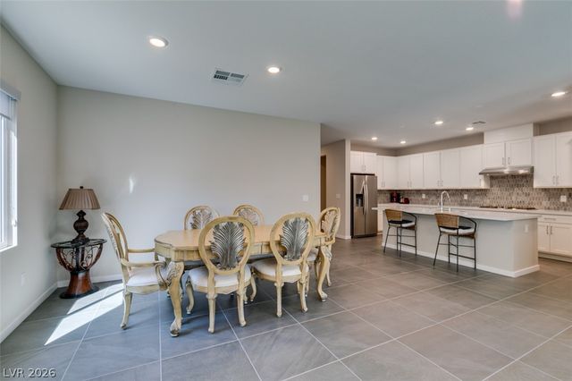 4534 Signal Hill Street, Las Vegas, NV 89147