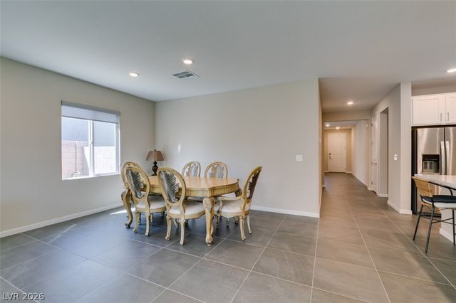 4534 Signal Hill Street, Las Vegas, NV 89147