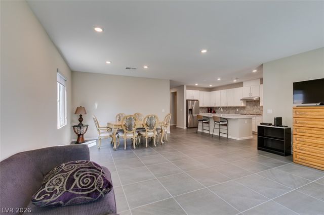 4534 Signal Hill Street, Las Vegas, NV 89147