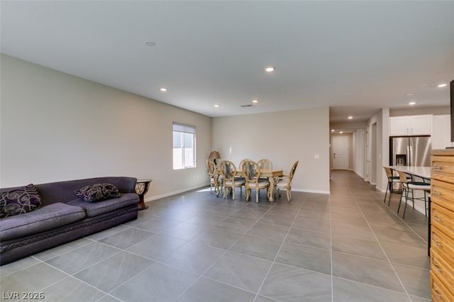 4534 Signal Hill Street, Las Vegas, NV 89147