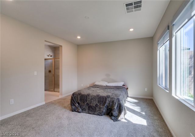 4534 Signal Hill Street, Las Vegas, NV 89147