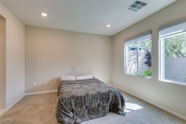 4534 Signal Hill Street, Las Vegas, NV 89147