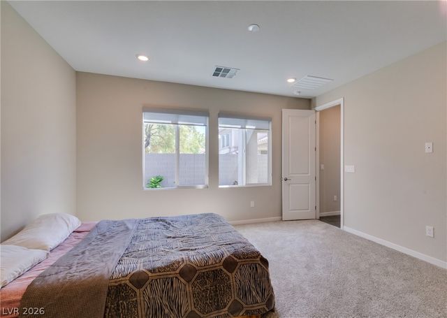 4534 Signal Hill Street, Las Vegas, NV 89147