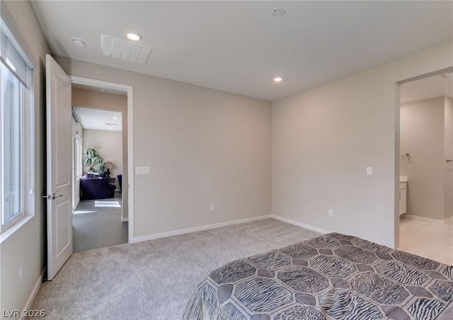 4534 Signal Hill Street, Las Vegas, NV 89147