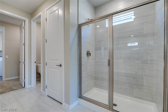 4534 Signal Hill Street, Las Vegas, NV 89147