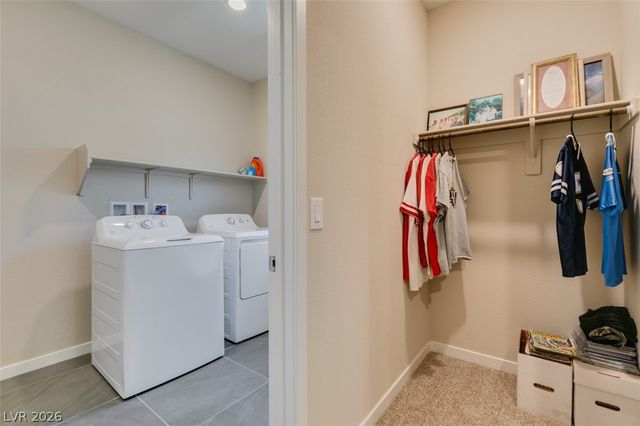 4534 Signal Hill Street, Las Vegas, NV 89147