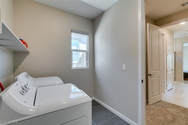 4534 Signal Hill Street, Las Vegas, NV 89147