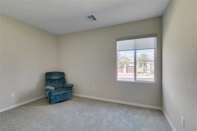 4534 Signal Hill Street, Las Vegas, NV 89147