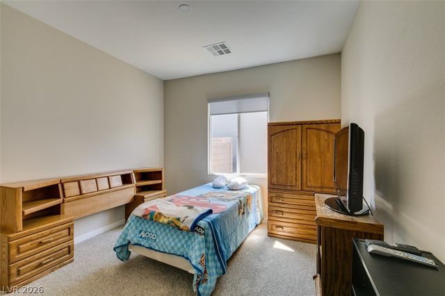 4534 Signal Hill Street, Las Vegas, NV 89147