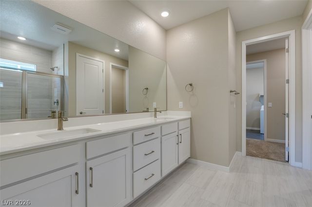 4534 Signal Hill Street, Las Vegas, NV 89147