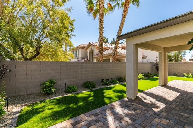 4534 Signal Hill Street, Las Vegas, NV 89147