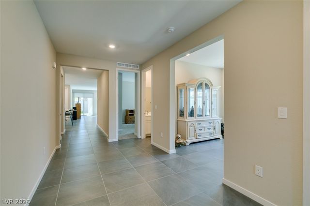 4534 Signal Hill Street, Las Vegas, NV 89147