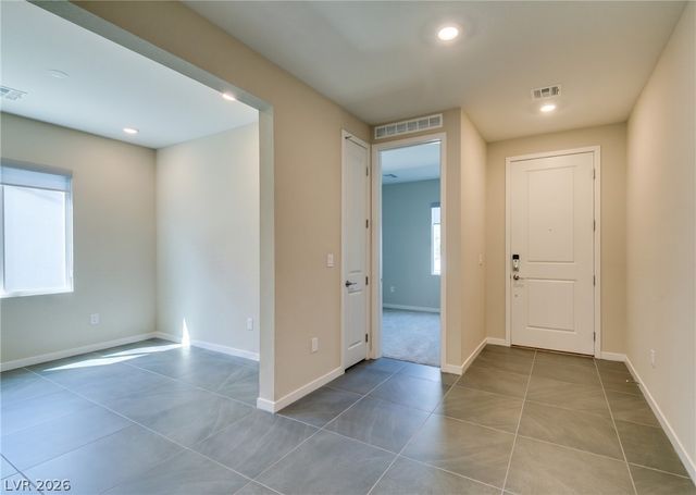 4534 Signal Hill Street, Las Vegas, NV 89147