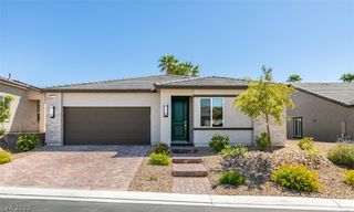 4534 Signal Hill Street, Las Vegas, NV 89147