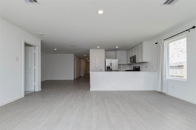 1631 Country View Drive, Rosenberg, TX 77471