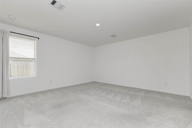 1631 Country View Drive, Rosenberg, TX 77471