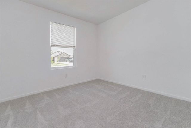 1631 Country View Drive, Rosenberg, TX 77471